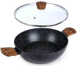 patelnia-granitowa-z-pokrywka-do-smazenia-duszenia-niski-rondel-28-cm-42l