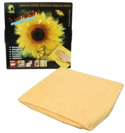 scierka-z-mikrofibry-pucerka-sciereczka-32x32-cm