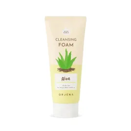 orjena-smile-day-pianka-do-mycia-twarzy-aloe