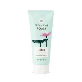 orjena-smile-day-pianka-do-mycia-twarzy-lotus