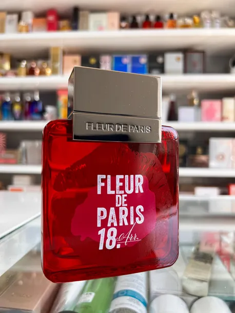 fleur-de-paris-18-arr-100-ml-flakon-stan-nowy