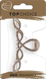 top-choice-klamra-do-wlosow-l-gold