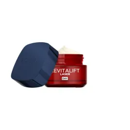 loreal-revitalift-laser-krem-przeciw-oznakom-starzenia-o-potrojnym-dzialani