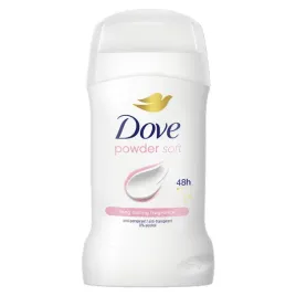 dove-powder-soft-antyperspirant-w-sztyfcie-dla-kobiet-50-ml