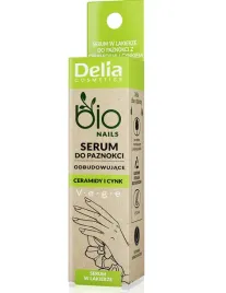 delia-cosmetics-odbudowujace-serum-do-paznokci-bio-nails-z-ceramidami-i-cyn