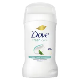 dove-fresh-care-antyperspirant-w-sztyfcie-dla-kobiet-50-ml