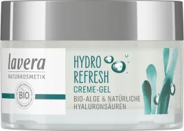 laverahydro-refresh-creme-gel-50-ml