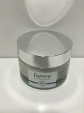 laverahydro-refresh-creme-gel-50-ml-stan-powystawowy