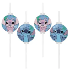 slomki-papierowe-stitch-and-angel-procos-22-cm-4-szt