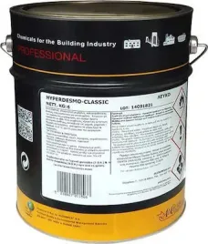 alchimica-farba-na-dach-hydroizolacja-hyperdesmo-classic-6kg