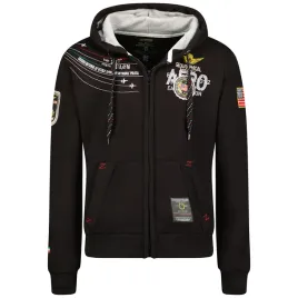 bluza-meska-rozpinana-ciepla-lekka-z-kapturem-faero-geographical-norway-m