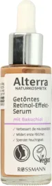 alterra-serum-do-twarzy-z-bakuchiolem-30-ml