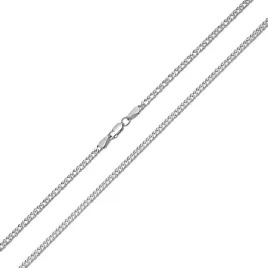 bransoleta-harf-meska-srebro-925-rombus-19cm