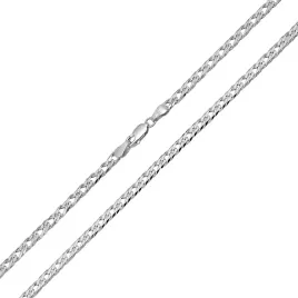 bransoleta-harf-meska-srebro-925-rombus-21cm