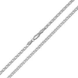 bransoleta-harf-meska-srebro-925-rombus-20cm