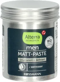 alterra-men-pasta-do-stylizacji-wlosow-dla-mezczyzn-matujaca-100-ml