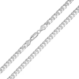 bransoleta-harf-meska-srebro-925-rombus-22cm