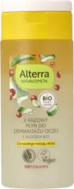 alterra-plyn-do-demakijazu-dwufazowy-100-ml