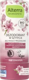 alterra-dezodorant-w-sztyfcie-bio-maslo-migdalowe-40-g