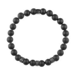bransoleta-manoki-meska-stal-316l