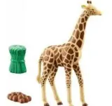 playmobil-wiltopia-71048-zyrafa-stan-nowy