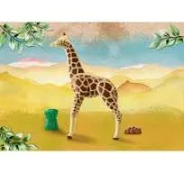 playmobil-wiltopia-71048-zyrafa-plec-unisex