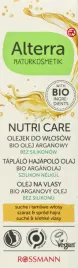 alterra-nutri-care-olejek-do-wlosow-bio-olej-arganowy-wlosy-suche-50-ml
