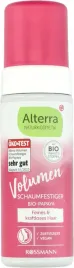 alterra-volumen-pianka-do-wlosow-zwiekszajaca-objetosc-150-ml