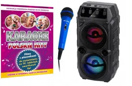 zestaw-glosnik-bluetooth-mikrofon-polskie-karaoke