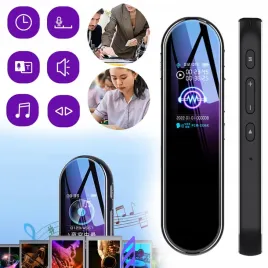 mini-mp3-odtwarzacz-muzyki-aktywowany-glosem-cyfrowy-dyktafon-audio