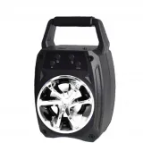 glosnik-bezprzewodowy-bluetooth-red