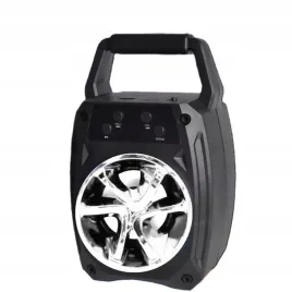 glosnik-bezprzewodowy-bluetooth-red