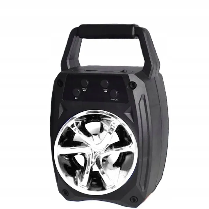 glosnik-bezprzewodowy-bluetooth-red