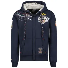 bluza-meska-rozpinana-ciepla-lekka-z-kapturem-faero-geographical-norway-m