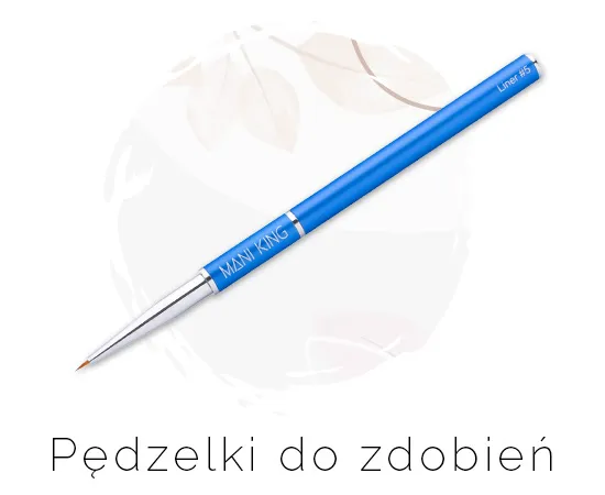 undefined_undefined