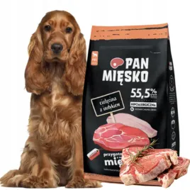 pan-miesko-karma-pies-cielecina-z-indykiem-chrupki-m-9kg