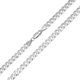 bransoleta-harf-meska-srebro-925-pancerka-23cm