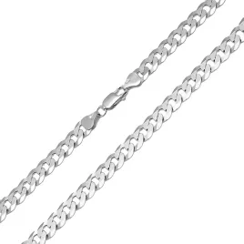 bransoleta-harf-meska-srebro-925-pancerka-21cm