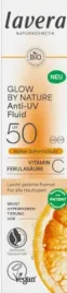 fluid-ochronny-rozswietlajacy-spf-50-lavera-glow