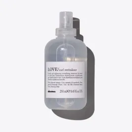 davines-love-curl-revitalizer-mgielka-odswiezajaca-do-lokow-250-ml