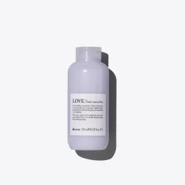 davines-love-smooth-krem-wygladzajacy-bez-splukiwania-150-ml