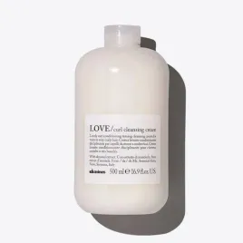 davines-love-curl-cleansing-cream-2w1-krem-oczyszczajacy-i-odzywczy-do-fa