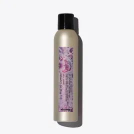 davines-more-inside-dry-texturizer-spray-teksturyzujacy-do-wlosow-250-ml
