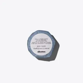davines-more-inside-forming-pomade-pomada-stylizujaca-do-wlosow-75-ml