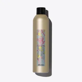 davines-more-inside-strong-hairspray-lakier-bardzo-mocny-do-wlosow-400-ml