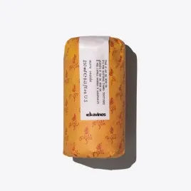 davines-more-inside-oil-non-oil-olejek-wygladzajacy-do-ukladania-wlosow-2