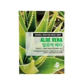 orjena-natural-moisture-maska-nawilzajaco-kojaca-w-plachcie-aloe-vera-23-ml