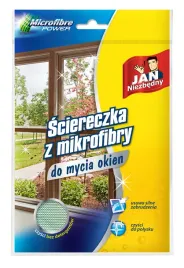 jan-niezbedny-sciereczka-z-mikrofibry-do-mycia-okien-1-szt
