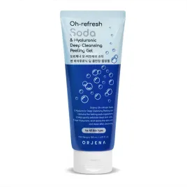 orjena-zel-do-mycia-twarzy-oh-refresh-soda-and-hyaluronic