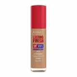 coty-rim-lasting-finish-foundation-303